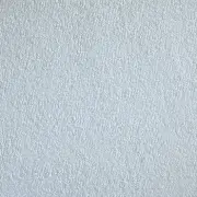 Zusätzliches Produktbild für Suprima Spannbetttuch Frottee PVC