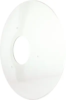 Produktdetails: Speichenschutz 24 EASY, Paar Produktbild Speichenschutz 24 EASY, Paar