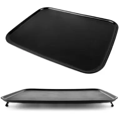 Produktbild Tablett für Rollator Elan Classic/Plus/Tour