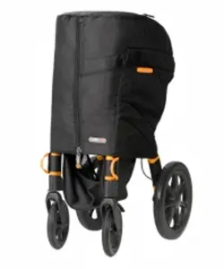 Kategoriebild für Zubehör Rollz