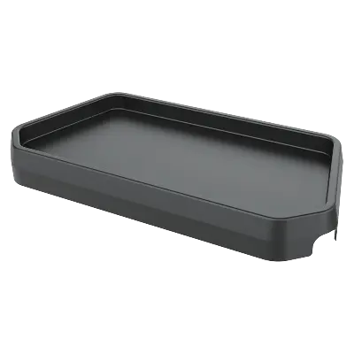 Produktbild Tablett für Rehasense Rollator Athlon SL/Server