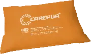 Zusätzliches Produktbild für SHP Carepur Universalkissen M / S