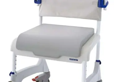 Produktdetails: Universalsoftsitz geschlossen für Aquatec Ocean Ergo Produktbild Universalsoftsitz geschlossen für Aquatec Ocean Ergo