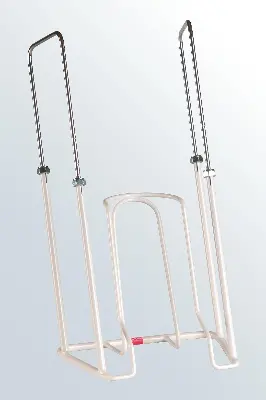 Produktdetails: medi Vario-Griff-Butler Anziehhilfe Produktbild medi Vario-Griff-Butler Anziehhilfe