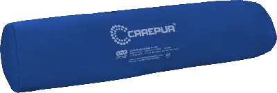 Produktdetails: SHP Carepur Zylinderkissen Produktbild SHP Carepur Zylinderkissen