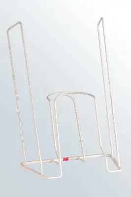 Produktdetails: medi Big Butler Anziehhilfe Produktbild medi Big Butler Anziehhilfe