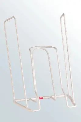 Produktdetails: medi Lang-Griff-Butler Anziehhilfe Produktbild medi Lang-Griff-Butler Anziehhilfe