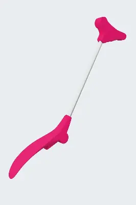 Produktdetails: medi Butler Off Ausziehhilfe Produktbild medi Butler Off Ausziehhilfe