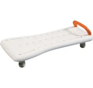 Kategoriebild für Badewannenbrett