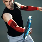 Zusätzliches Produktbild für Bauerfeind Sports Compression Sleeves Arm