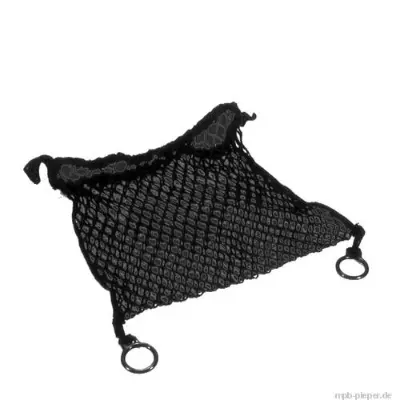 Produktdetails: Rollstuhlnetz blickdicht Produktbild Rollstuhlnetz blickdicht