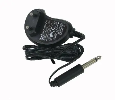 Produktbild Steckerladegerät für Drive Medical Bellavita