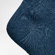 Bauerfeind Sports Knee Support Rivera Zusätzliches Produktbild für Bauerfeind Men Run Ultralight Compression Socks