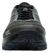 Zusätzliches Produktbild für Joya Flash SR Black Herren Schuhe