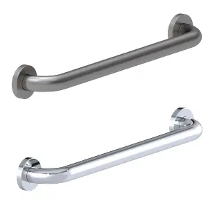 Kategoriebild für Haltegriffe