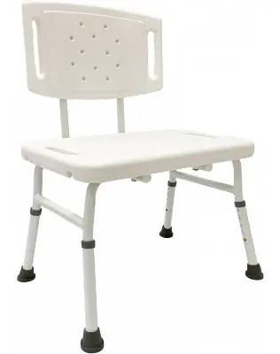 Produktdetails: Trendmobil Duschstuhl DHB-R250-N Produktbild Trendmobil Duschstuhl DHB-R250-N