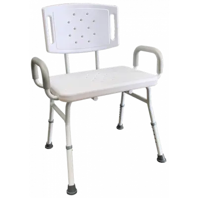 Produktdetails: Trendmobil Duschstuhl DHB-AR250-N Produktbild Trendmobil Duschstuhl DHB-AR250-N