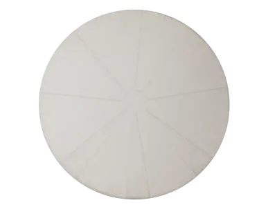 Produktbild Drehhilfe Vitaturn K