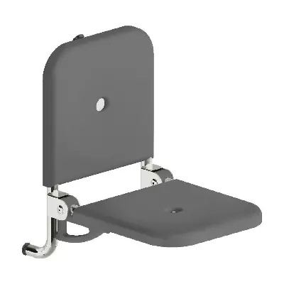 Produktdetails: Duschklappsitz zum Einhängen Etac ConceptPro Produktbild Duschklappsitz zum Einhängen Etac ConceptPro