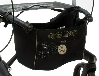 Produktbild Einkaufsnetz Gemino 20/30/30M/60