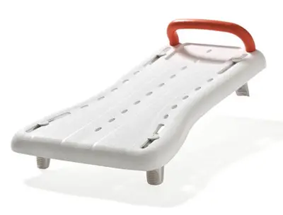 Produktbild Etac Badewannenbrett Fresh