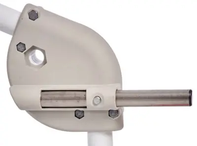 Produktbild Etac Swift-Mobil Ankipprohr