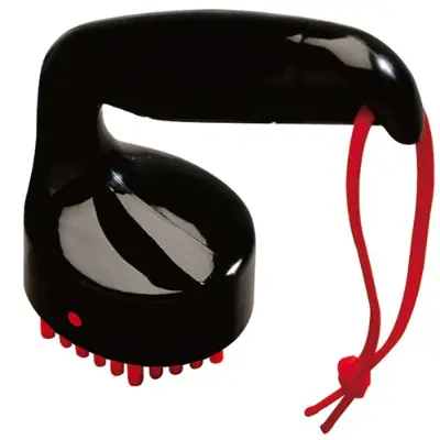 Produktdetails: Etac Uni Universalgriff Produktbild Etac Uni Universalgriff