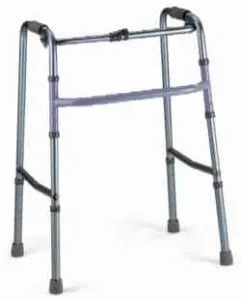 Kategoriebild für Gehhilfen