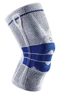 Kategoriebild für Kniebandagen