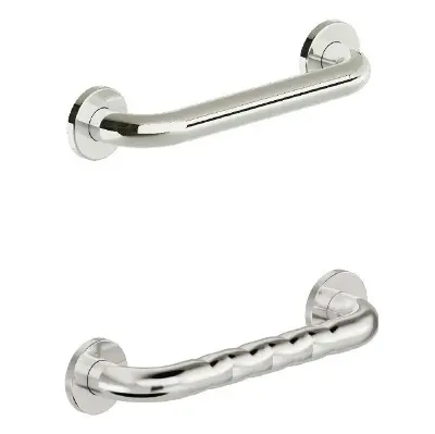 Produktdetails: Haltegriff Etac Funktion Produktbild Haltegriff Etac Funktion