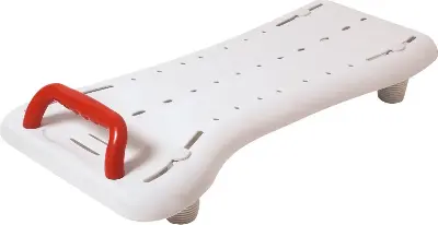Produktbild Drive Medical Badewannenbrett Benny