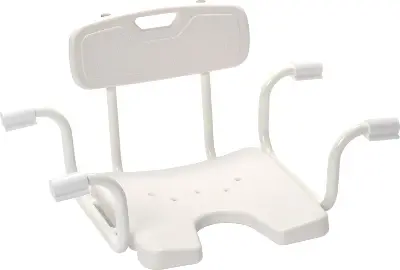 Produktdetails: Badewannensitz Boby Produktbild Badewannensitz Boby