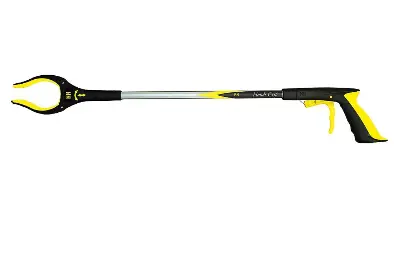 Produktdetails: ETAC Greifzange Biene 66 cm Produktbild ETAC Greifzange Biene 66 cm