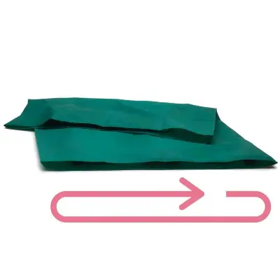 Produktdetails: Immedia MultiGlide Produktbild Immedia MultiGlide