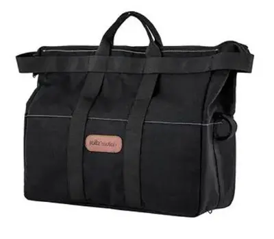 Produktbild Shoppingtasche Shopper für Rollz Motion