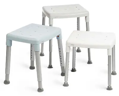 Produktdetails: Etac Duschhocker Smart Produktbild Etac Duschhocker Smart