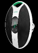 Zusätzliches Produktbild für Durchblutungs-Stimulator Revitive Medic