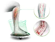 Zusätzliches Produktbild für Durchblutungs-Stimulator Revitive Medic