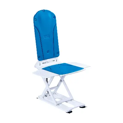 Produktbild Badewannenlifter Kanjo XL