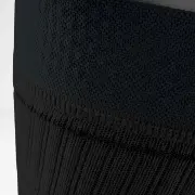 Zusätzliches Produktbild für Bauerfeind Outdoor Compression Knee Support Kniebandage