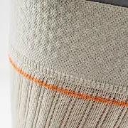 Zusätzliches Produktbild für Bauerfeind Outdoor Compression Knee Support Kniebandage