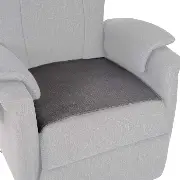 Zusätzliches Produktbild für Saljol Relax- und Aufstehsessel