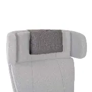 Zusätzliches Produktbild für Saljol Relax- und Aufstehsessel