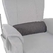 Zusätzliches Produktbild für Saljol Relax- und Aufstehsessel