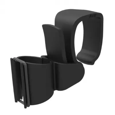 Produktbild Stockhalter für Rollz Flex