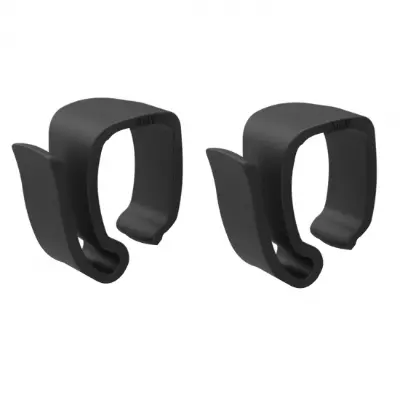 Produktbild Taschenhalter für Rollz Flex, 2er Set