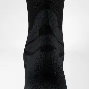 Bauerfeind Run Performance Compression Socks Zusätzliches Produktbild für Bauerfeind Run Performance Compression Socks