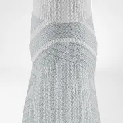 Bauerfeind Run Performance Compression Socks Zusätzliches Produktbild für Bauerfeind Run Performance Compression Socks