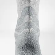 Bauerfeind Run Performance Compression Socks Zusätzliches Produktbild für Bauerfeind Run Performance Compression Socks