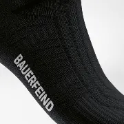 Bauerfeind Run Performance Compression Socks Zusätzliches Produktbild für Bauerfeind Run Performance Compression Socks